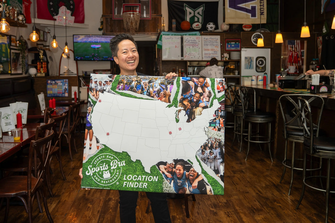 The Sports Bra Restaurant & Bar From-One-Bar-to-a-National-Movement-The-Sports-Bra-Is-Expanding