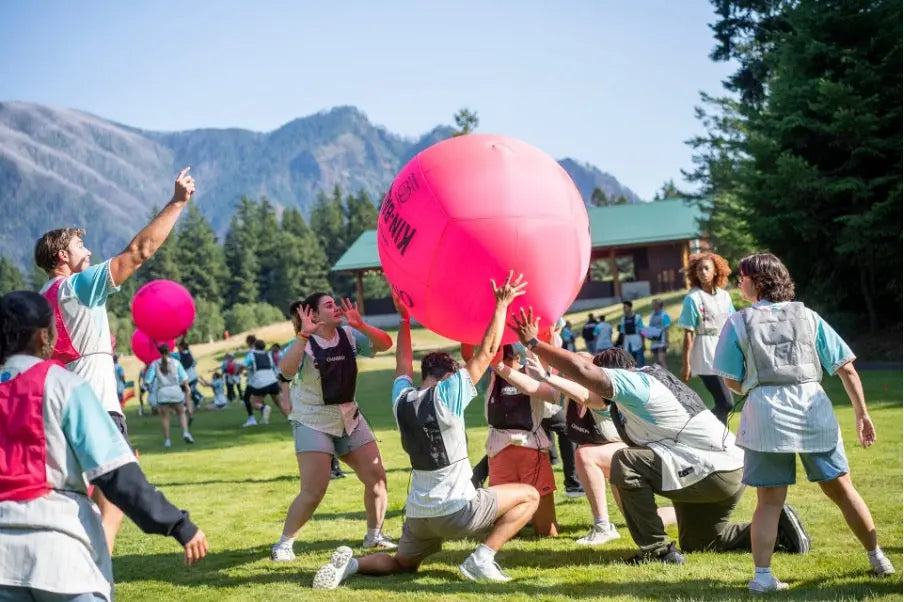 The Sports Bra Restaurant & Bar Guest-Blog-Athlete-Ally-Gathered-in-Portland-for-Annual-Athlete-Activism-Summit