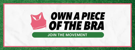 The Sports Bra Restaurant & Bar Our Game Plan for the Future of The Sports Bra