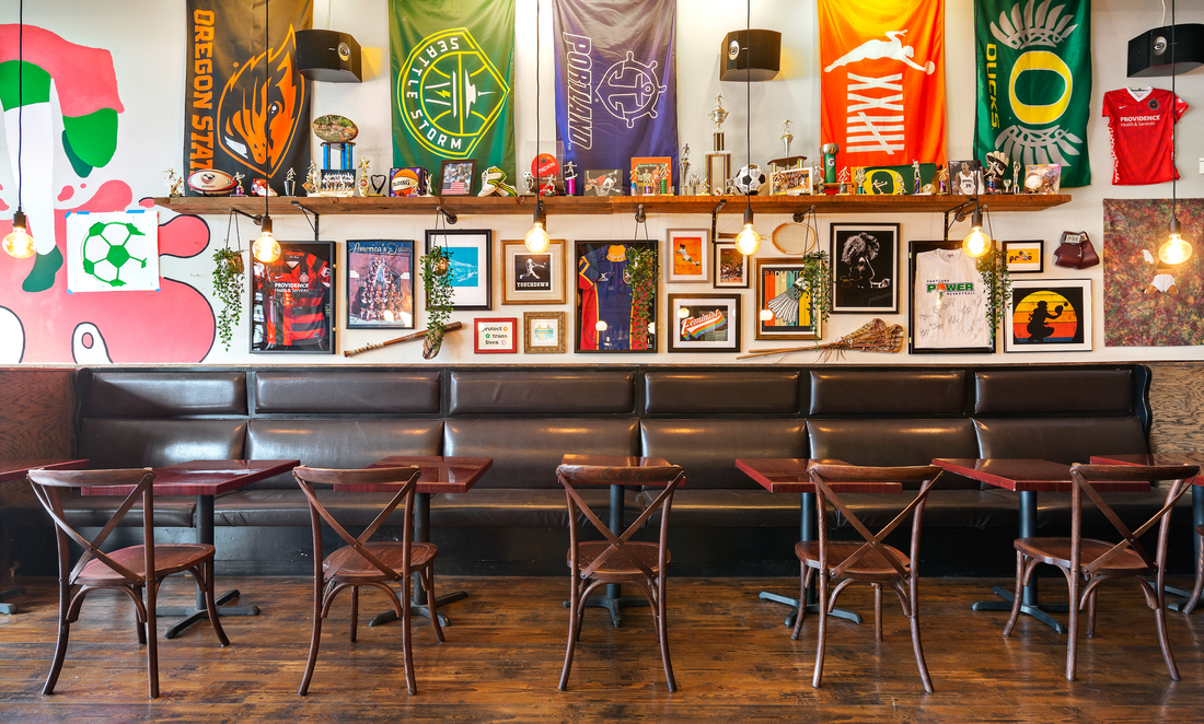 A Message From Jenny