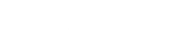 The Sports Bra®